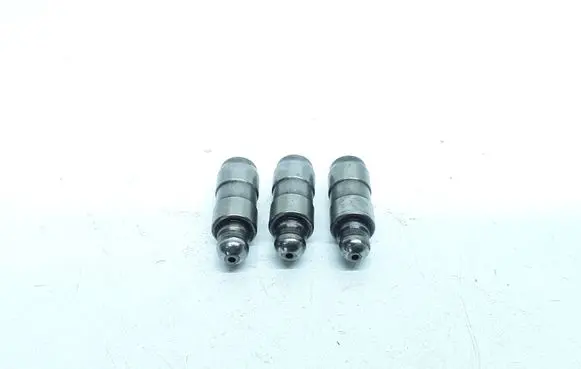 Volvo XC70 Valve rocker arm 