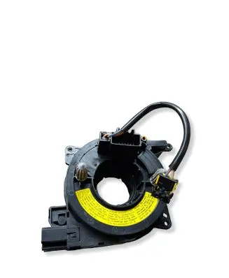 Ford Mondeo MK IV Airbag slip ring squib (SRS ring) ANP80H057D 6G9T14A664BE