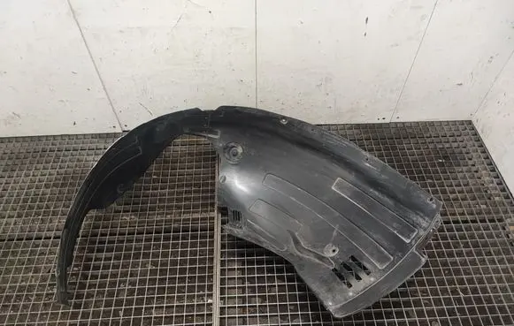 KIA EV6 Front wheel arch liner splash guards