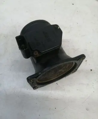 Audi A4 S4 B5 8D Mass air flow meter 06A906461B