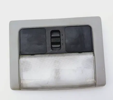 Rover Rover Front seat light 1472
