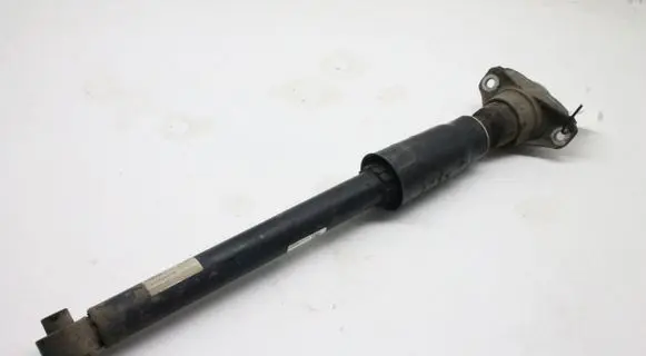 Audi A4 S4 B9 8W Rear shock absorber/damper 8W0513035AB 8W0513028AA