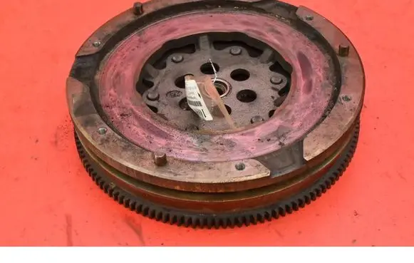 BMW 7 F01 F02 F03 F04 Clutch set kit 7621180HU