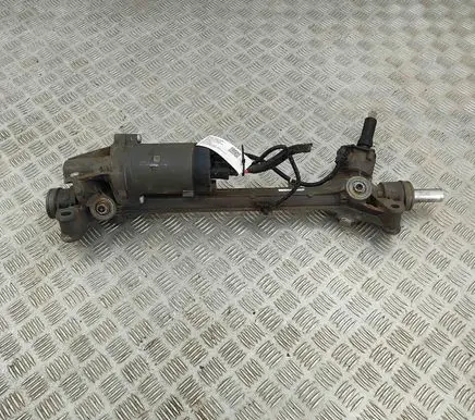 BYD Tang II Steering rack TA703421010AZ