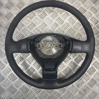 Volkswagen Caddy Steering wheel 1K0419091AG 178213