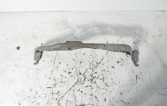 Audi A5 Sportback 8TA Front subframe 8K0199521Q