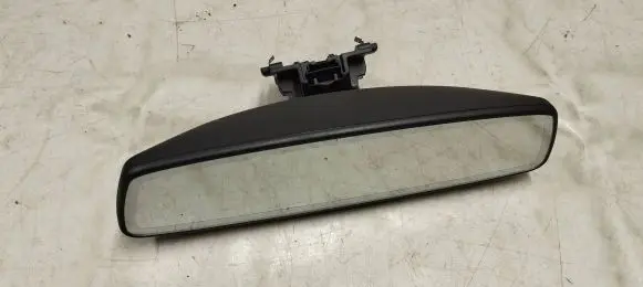 BMW X3 G01 Rear view mirror (interior) 6830616