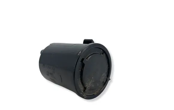 BMW 2 F22 F23 Active carbon filter fuel vapour canister 7244150