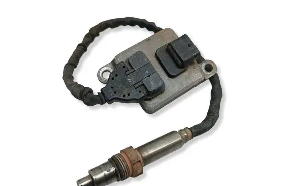 Mercedes-Benz Sprinter W906 Lambda probe sensor A0009050008 0009050008