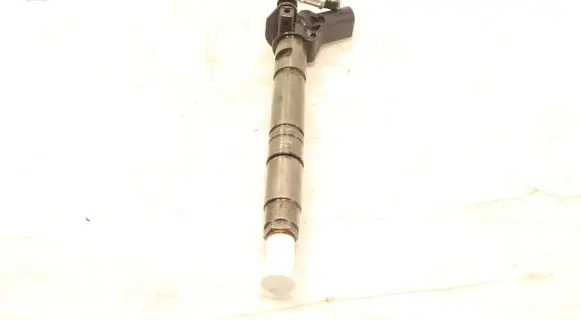 Audi A6 S6 C6 4F Fuel injector 0445115078
