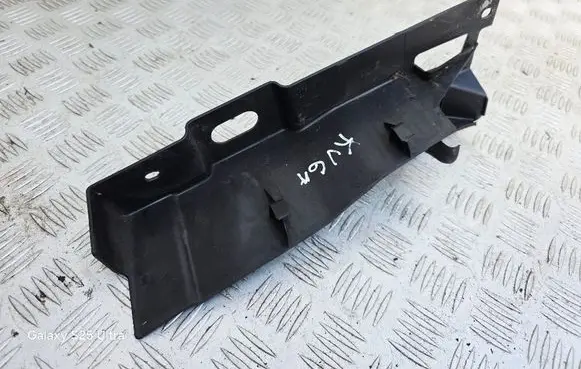 Ford Kuga I Other engine bay part 8V41S02477AE