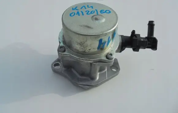 Nissan Micra K14 Vacuum pump 146505272R
