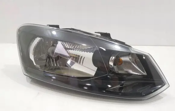 Volkswagen Polo V 6R Headlight/headlamp
