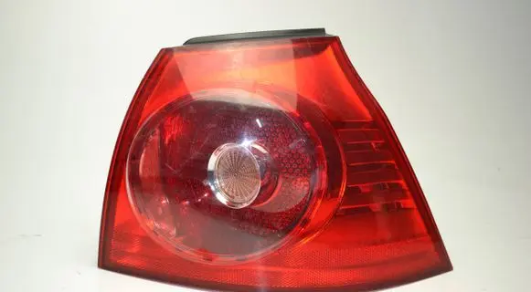 Volkswagen Golf V Rear/tail lights 1k6945096E