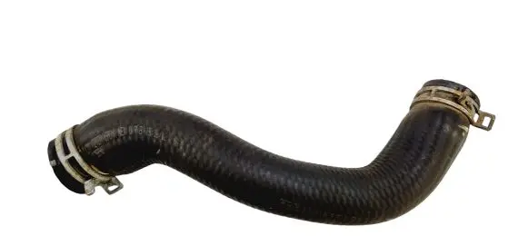 Ford Escape III Engine coolant pipe/hose EJ738286 EJ738286AE 1036998