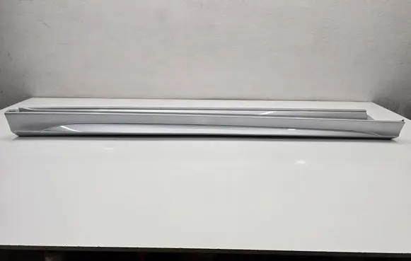 Sill