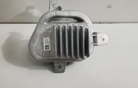 BMW 4 F32 F33 LED ballast control module 9092000