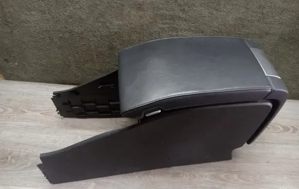 Volvo S80 Armrest 1156601 30722406 39870768