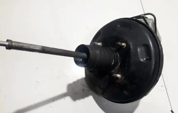 Ford Ka Brake booster 74049662 97KB-AE