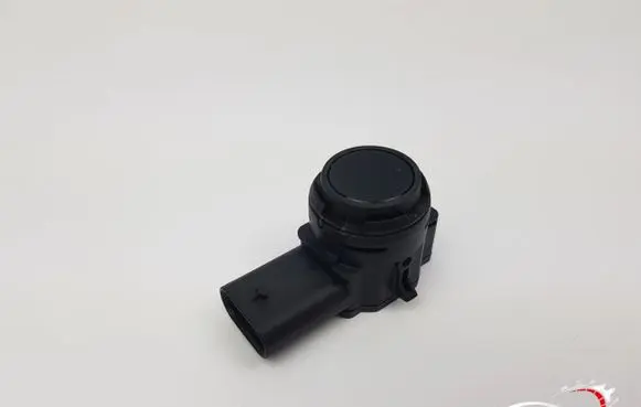 Skoda Octavia Mk4 Alarm system siren 5WA919275B