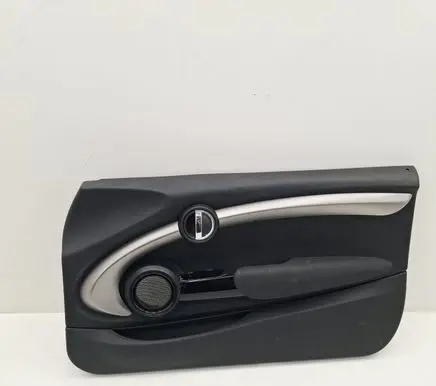 Mini One - Cooper F56 F55 Front door card panel trim 7312062