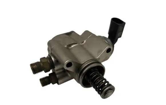 Audi A6 S6 C6 4F Fuel injection high pressure pump 079127025g