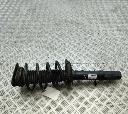 Volvo XC40 Front shock absorber/damper 32416091