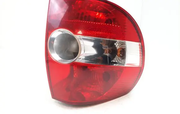Volkswagen Fox Rear/tail lights 5Z0945095A
