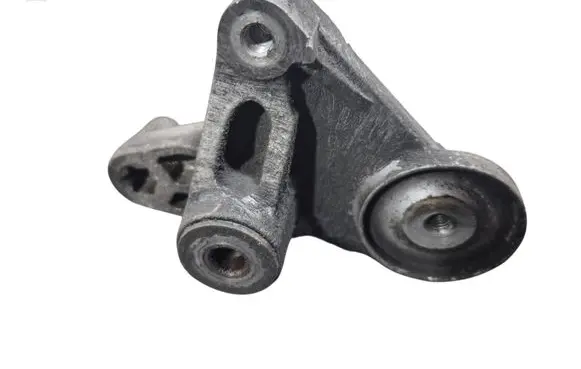 Audi A4 S4 B8 8K Generator/alternator belt tensioner 059145201F 23568906 F23568906