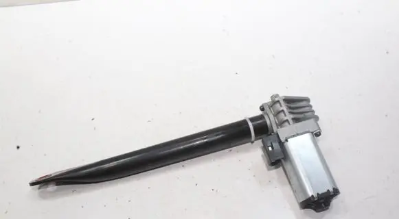 Tesla Model Y Seat adjustment motor 155723799A