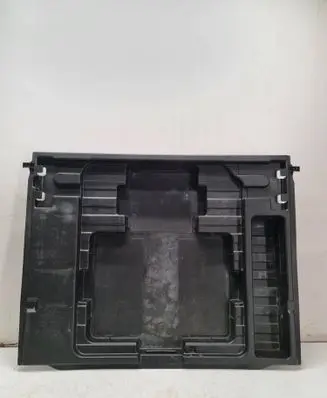 Mercedes-Benz E W212 Tool box A2128990021 BBP184101 3BP184101