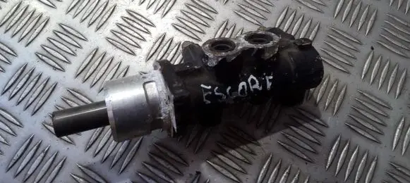 Ford Escort Master brake cylinder k023b
