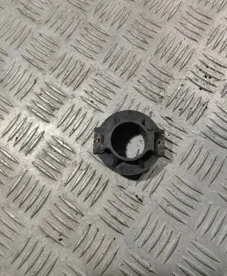 Hyundai Galloper clutch release bearing 