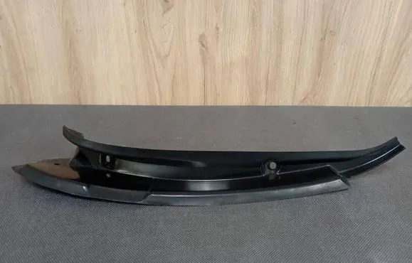 Mercedes-Benz CLK A209 C209 Rain gutter A2096930733 2096930733