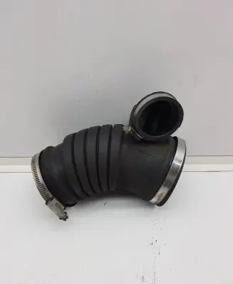 Porsche 911 997 Air intake duct part 99711022100