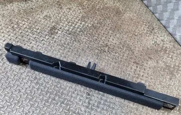 Audi Q5 SQ5 Other trunk/boot trim element 80A861828