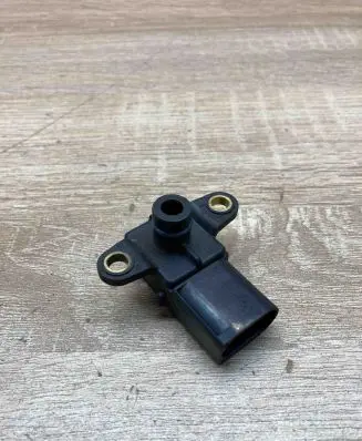 BMW 3 E46 Air pressure sensor 7503208