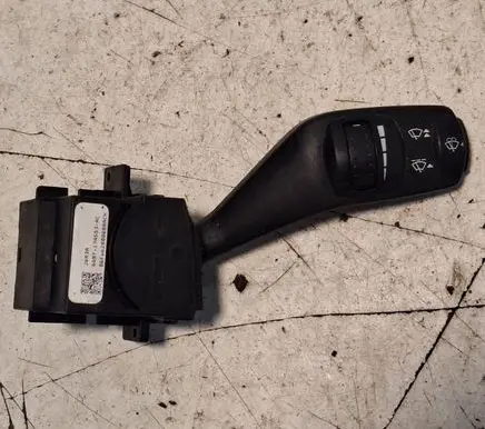 Ford Galaxy Wiper control stalk 6G9T17A553AC J6R3A 6280069ABH