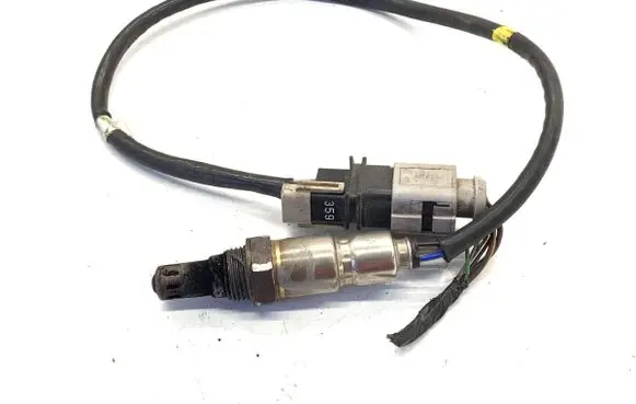 Seat Ibiza IV (6J,6P) Lambda probe sensor 