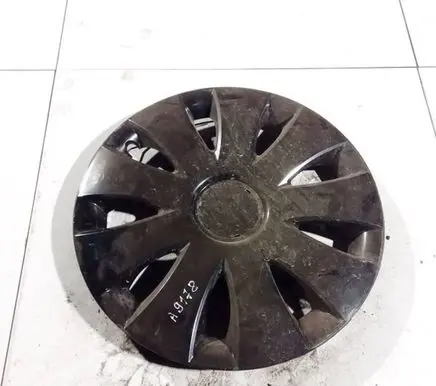 Opel Meriva A R15 wheel hub/cap/trim 