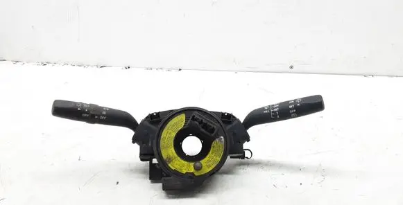 Mazda 2 Wiper turn signal indicator stalk/switch 3M7113N064AC