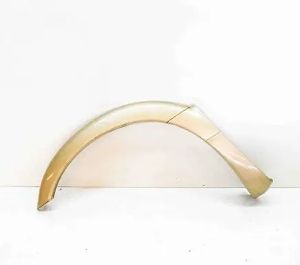 Chevrolet Trans Sport Front arch trim 10237823