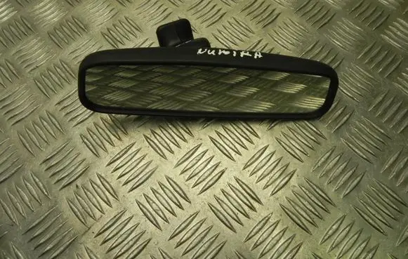 Chevrolet Lacetti Rear view mirror (interior) IE4012141 T5610