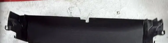 Lexus IS 220D-250-350 Radiator trim 5328953050