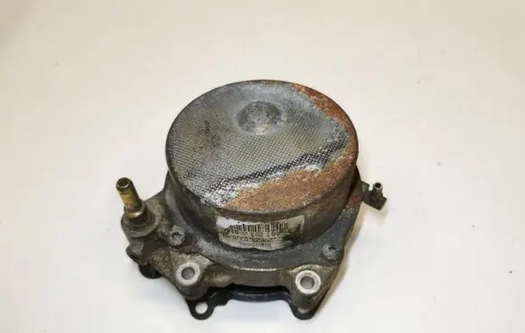 Saab 9-3 Ver2 Vacuum pump 55205446