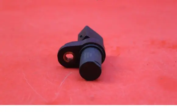 BMW 7 E65 E66 Sensor SS11074