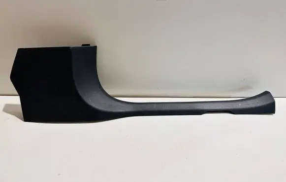 Mercedes-Benz GLC X253 C253 Front sill trim cover A2056860636