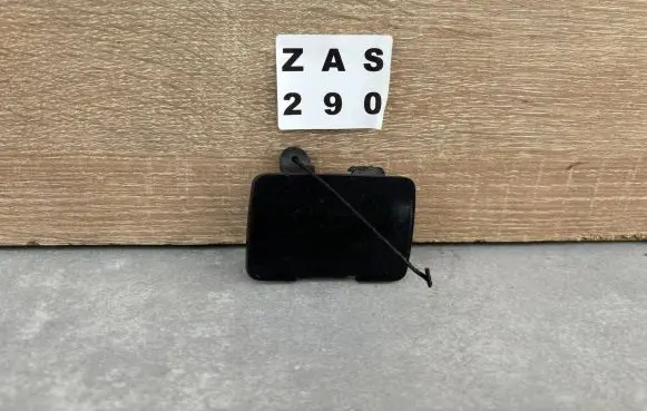 Volvo S80 Front tow hook cap/cover 9151384
