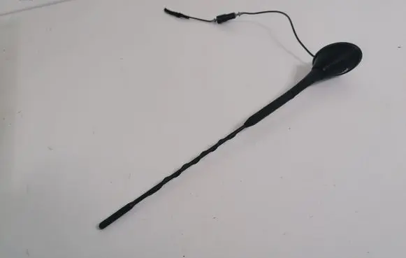 Seat Altea XL Aerial GPS antenna 1P0035501A