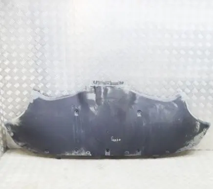 Tesla Model Y Center/middle under tray cover 149400700C